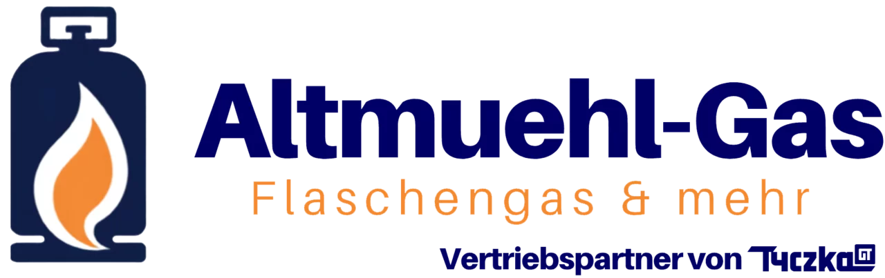 IHR GASCenter in Gunzenhausen